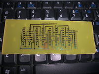 How to make a PCB